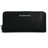 Dodatek MICHAEL KORS 35F7STVE7LBLK. Torebka, Kolor MAN. Kobieta.