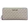 Dodatek MICHAEL KORS 35F8GTVT3BVNL. Torebka, Kolor MAN. Kobieta.