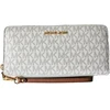 Dodatek MICHAEL KORS 35F8GTVT3BVNL. Torebka, Kolor MAN. Kobieta.