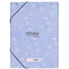 Amelie - Folder / Folder for storing documents