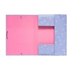 Amelie - Folder / Folder for storing documents