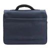 Dokumentų ir kompiuterio krepšys Pierre Cardin 319 XINU12