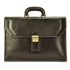 Dokumentų krepšys Pierre Cardin 1205 RM02