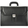 Dokumentų krepšys Pierre Cardin 1205 RM02