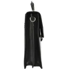 Dokumentų krepšys Pierre Cardin 1205 RM02