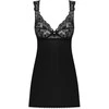 Donna Dream Babydoll