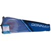Donnay badmintono rinkinys su 2 raketėmis, 3 kamuoliukais ir dėklu