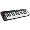 Donner N-32 – MIDI valdymo klaviatūra