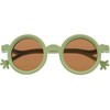 "Dooky Waikiki OLIVE" akiniai nuo saulės 6-36