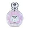 DOUCE NUIT EDP 100ml | Prancūziški kvepalai moterims