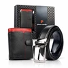Dovanų rinkinys Pierre Cardin