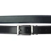 DOVANŲ RINKINYS VYRUI - PINIGINĖ IR DIRŽAS PIERRE CARDIN ZG-187