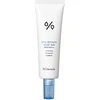 Dr. Ceuracle Dr.Ceuracle drėkinamasis kremas nuo saulės SPF 50 Hyal Reyouth (Moist Sun), 50 ml