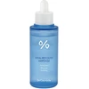 Dr.Ceuracle Hyal Reyouth odos serumas (ampulė), 50 ml