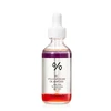 Dr.Ceuracle Skin serum with vitamin K PLC Vita Liposome (Oil Ampoule), 50 ml