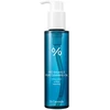 DR. CEURACLE Pro Balance Pure Cleansing Oil, 155 ml x80 pcs