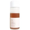Dr. Ceuracle Dr.Ceuracle drėkinamoji odos esencija Vegan Kombucha arbata (Essence), 150 ml
