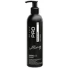 DR LUCY Hypo C jautrios odos kondicionierius šunims, 250 ml
