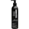 DR LUCY Hypo C jautrios odos kondicionierius šunims, 250 ml