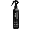 DR LUCY - PRO EASY BRUSH SPRAY 250 ML - DETANGLING SPRAY