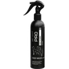 DR LUCY - PRO EASY BRUSH SPRAY 250 ML - DETANGLING SPRAY