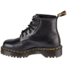 Dr. Martens 101 Bex W DM26203001
