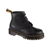 Dr. Martens 101 Bex W DM26203001