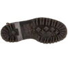 Dr. Martens 101 Bex W DM26203001