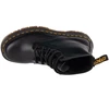 Dr. Martens 101 Bex W DM26203001