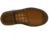 Dr. Martens 101 DM26230001 Juoda 44