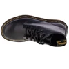 Dr. Martens 101 DM26230001 Juoda 44