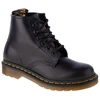 Dr. Martens 101 DM26230001 Juoda 44