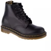 Dr. Martens 101 DM26230001 Juoda 44