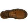 Dr. Martens 101 DM26230001 Juoda 44