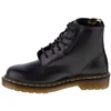 Dr. Martens 101 DM26230001 Juoda 44