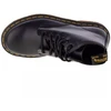 Dr. Martens 101 DM26230001 Juoda 44