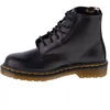 Dr. Martens 101 DM26230001 Juoda 44