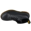 Dr. Martens 101 Nappa W DM26409001 batai