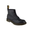 Dr. Martens 101 Nappa W DM26409001 batai