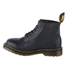 Dr. Martens 101 Nappa W DM26409001 batai