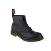 Dr. Martens 101 Nappa W DM26409001 batai