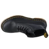 Dr. Martens 101 Nappa W DM26409001 batai