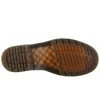 Dr. Martens 101 Nappa W DM26409001 batai