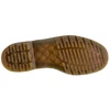 Dr. Martens 101 Vegan W DM23984001 batai
