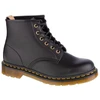 Dr. Martens 101 Vegan W DM23984001 batai