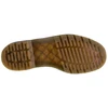 Dr. Martens 101 Vegan W DM23984001 batai