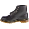 Dr. Martens 101 Vegan W DM23984001 batai