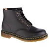 Dr. Martens 101 Vegan W DM23984001 batai
