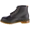 Dr. Martens 101 Vegan W DM23984001 batai