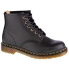 Dr. Martens 101 Vegan W DM23984001 batai
